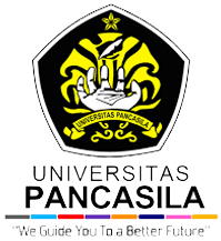 pancasila kpp logo