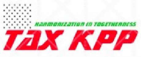 tax kpp logo